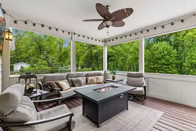 4420 Morning Dove Avenue N, Stillwater, MN 55082 - Photo 43