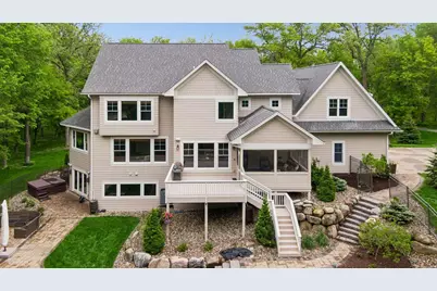 4420 Morning Dove Avenue N, Stillwater, MN 55082 - Photo 11