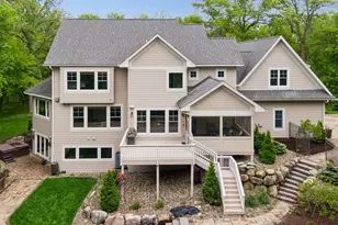 4420 Morning Dove Ave N, Stillwater, MN 55082 - Photo 11