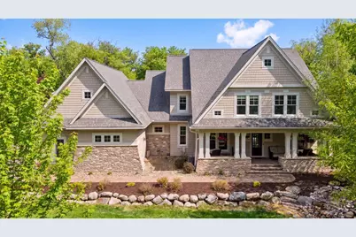 4420 Morning Dove Avenue N, Stillwater, MN 55082 - Photo 5