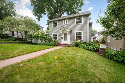 2250 Princeton Avenue, Saint Paul, MN 55105 - Photo 53