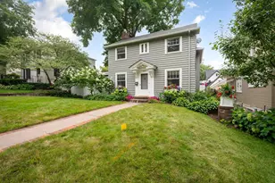 2250 Princeton Ave, Saint Paul, MN 55105 - Photo 53