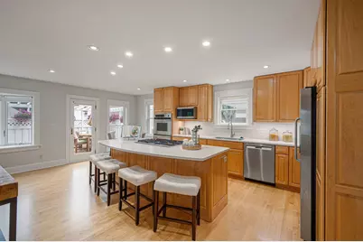 2250 Princeton Avenue, Saint Paul, MN 55105 - Photo 15