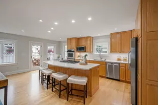 2250 Princeton Ave, Saint Paul, MN 55105 - Photo 15