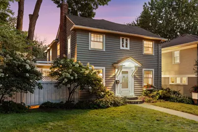 2250 Princeton Avenue, Saint Paul, MN 55105 - Photo 57