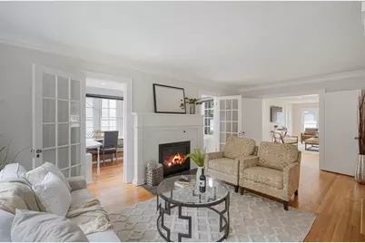 2250 Princeton Avenue, Saint Paul, MN 55105 - Photo 5