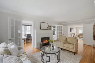 2250 Princeton Ave, Saint Paul, MN 55105 - Photo 5