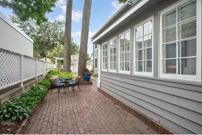 2250 Princeton Avenue, Saint Paul, MN 55105 - Photo 51