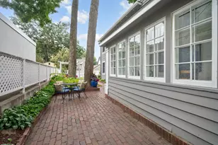 2250 Princeton Ave, Saint Paul, MN 55105 - Photo 51