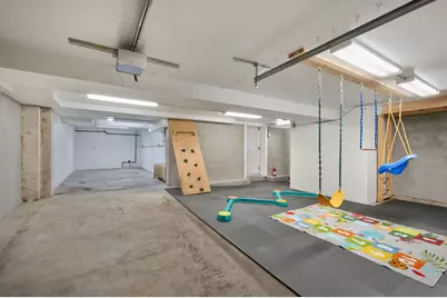 2250 Princeton Avenue, Saint Paul, MN 55105 - Photo 43