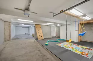 2250 Princeton Ave, Saint Paul, MN 55105 - Photo 43