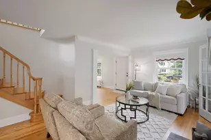 2250 Princeton Ave, Saint Paul, MN 55105 - Photo 7