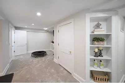 2250 Princeton Avenue, Saint Paul, MN 55105 - Photo 39