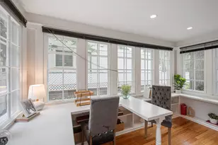 2250 Princeton Ave, Saint Paul, MN 55105 - Photo 11