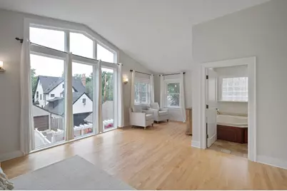 2250 Princeton Avenue, Saint Paul, MN 55105 - Photo 29