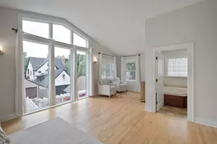 2250 Princeton Ave, Saint Paul, MN 55105 - Photo 29