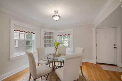 2250 Princeton Avenue, Saint Paul, MN 55105 - Photo 9