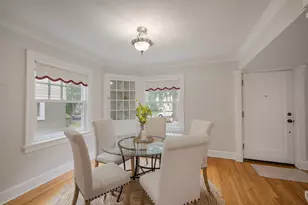 2250 Princeton Ave, Saint Paul, MN 55105 - Photo 9