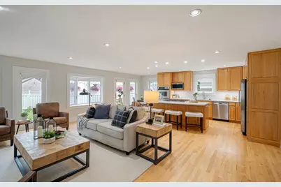 2250 Princeton Avenue, Saint Paul, MN 55105 - Photo 21