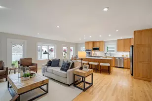 2250 Princeton Ave, Saint Paul, MN 55105 - Photo 21