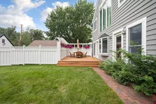 2250 Princeton Ave, Saint Paul, MN 55105 - Photo 49