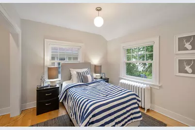 2250 Princeton Avenue, Saint Paul, MN 55105 - Photo 33