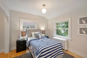 2250 Princeton Ave, Saint Paul, MN 55105 - Photo 33