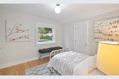 2250 Princeton Avenue, Saint Paul, MN 55105 - Photo 35