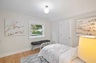 2250 Princeton Ave, Saint Paul, MN 55105 - Photo 35