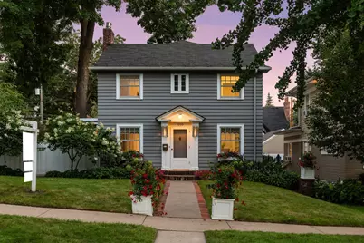 2250 Princeton Avenue, Saint Paul, MN 55105 - Photo 1