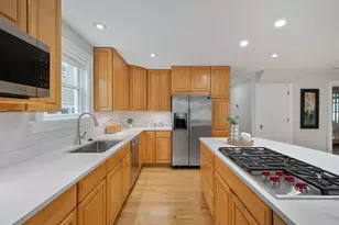 2250 Princeton Ave, Saint Paul, MN 55105 - Photo 19