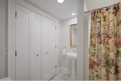 2250 Princeton Avenue, Saint Paul, MN 55105 - Photo 13