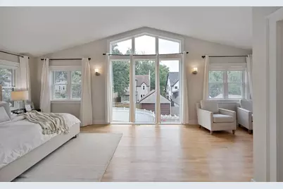 2250 Princeton Avenue, Saint Paul, MN 55105 - Photo 27