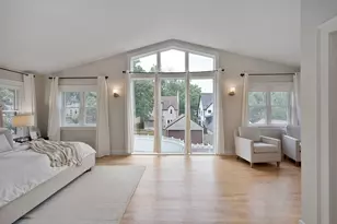 2250 Princeton Ave, Saint Paul, MN 55105 - Photo 27