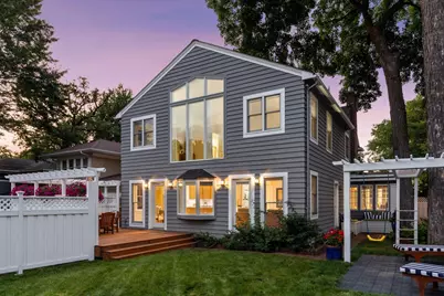 2250 Princeton Avenue, Saint Paul, MN 55105 - Photo 59