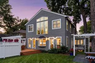 2250 Princeton Ave, Saint Paul, MN 55105 - Photo 59