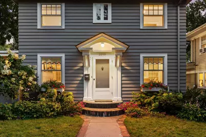 2250 Princeton Avenue, Saint Paul, MN 55105 - Photo 55