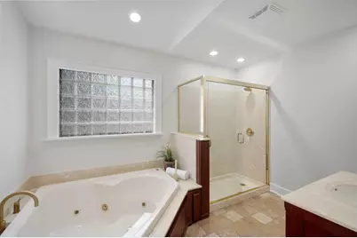 2250 Princeton Avenue, Saint Paul, MN 55105 - Photo 31