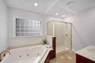 2250 Princeton Ave, Saint Paul, MN 55105 - Photo 31