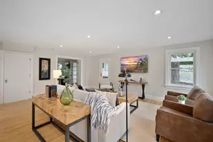 2250 Princeton Ave, Saint Paul, MN 55105 - Photo 23