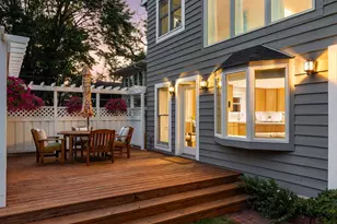 2250 Princeton Ave, Saint Paul, MN 55105 - Photo 3