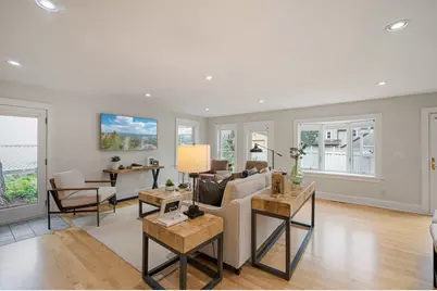 2250 Princeton Avenue, Saint Paul, MN 55105 - Photo 25