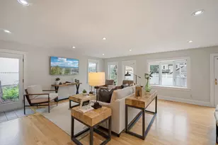 2250 Princeton Ave, Saint Paul, MN 55105 - Photo 25