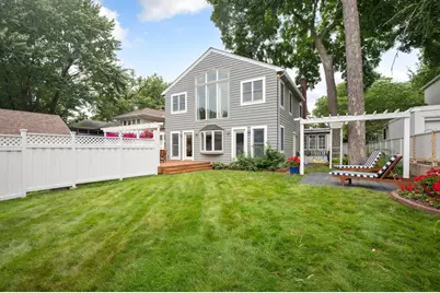 2250 Princeton Avenue, Saint Paul, MN 55105 - Photo 47