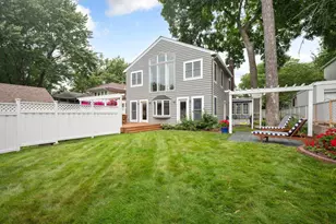 2250 Princeton Ave, Saint Paul, MN 55105 - Photo 47