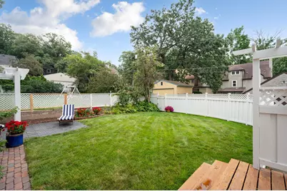 2250 Princeton Avenue, Saint Paul, MN 55105 - Photo 45