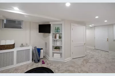 2250 Princeton Avenue, Saint Paul, MN 55105 - Photo 41