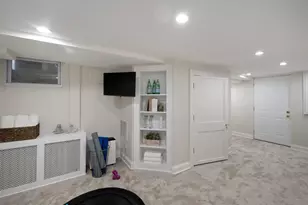 2250 Princeton Ave, Saint Paul, MN 55105 - Photo 41