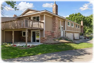 7596 Zinnia Way N, Maple Grove, MN 55311 - Photo 1