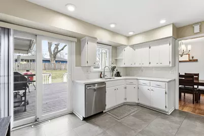 8131 Vincent Avenue S, Bloomington, MN 55431 - Photo 1